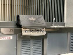 REZI 35 (D14), Apartment #552855121